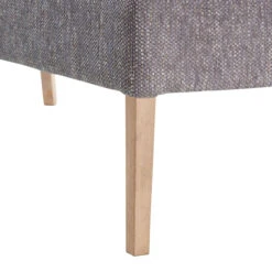 Alina Right Hand Corner Bench In Elgin Storm -Housingunits ecb3dbdeb70dbf4acf30f64077aa7efa