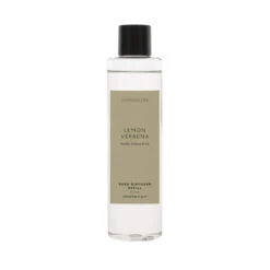 The Walled Garden Lemon Verbena Diffuser Refill