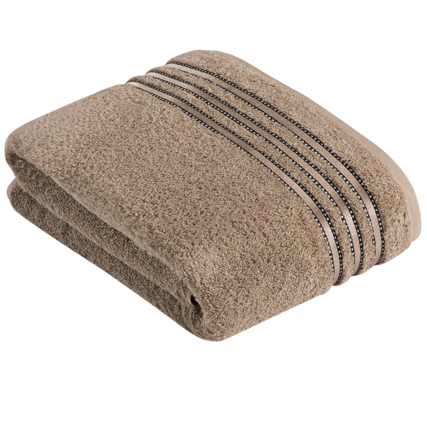 Vossen Cult De Luxe Sierra Towel Collection 1 Vossen Cult De Luxe Sierra Towel Collection