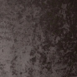 Eichholtz Cooper Roche Set Of 2 Dark Grey Velvet Bar Stools -Housingunits ed400b7c8719bf1535500e3976f7174a