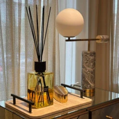 Sences Neroli Extra Large 2200ml Reed Diffuser