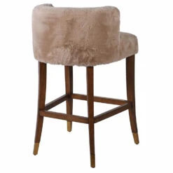 Java Bar Table With 2 Wyatt Faux Sheepskin Bar Stools 9 Java Bar Table With 2 Wyatt Faux Sheepskin Bar Stools -Housingunits edbc64ec096071550e68090edefc3edd