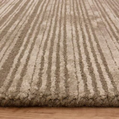 Henley Sage Green 200cm X 290cm Rug 6 Henley Sage Green 200cm X 290cm Rug -Housingunits ee62413a349fe1695c71792703f38e94 1