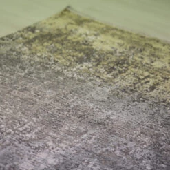 Toros Ombre Gold Rug Collection -Housingunits ef367c8d2de33d773129f969f7b10585