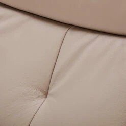 Himolla Lupo Cream Leather 3 Seater Electric Recliner Sofa 23 Himolla Lupo Cream Leather 3 Seater Electric Recliner Sofa -Housingunits ef5340e805f1ccff2d612724ef254aca