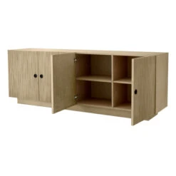 Eichholtz Dimitrios Washed Oak Sideboard -Housingunits ef7bd5e3d9a33bdb7eee2ea669d15c66