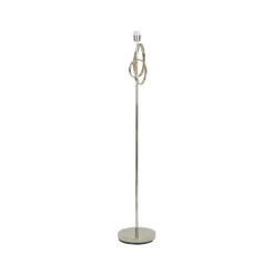 Gold G-Clef Metal Floor Lamp With Abstract Grey Shade -Housingunits efe7c5b92dce439c431a3acd443fd0f4