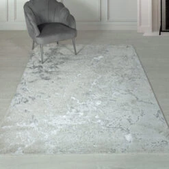 Aurora Solar 200cm X 290cm Rug -Housingunits f00d356a8ceae8527864d74d069c8b71