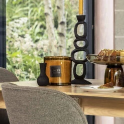 Sences Amber Alang Alang Large 3 Wick Candle 9 Sences Amber Alang Alang Large 3 Wick Candle -Housingunits f021d4e2e8c6acb88ac9416eaa7c848b 1