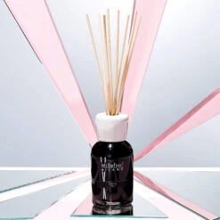 Millefiori 100ml Nero Reed Diffuser