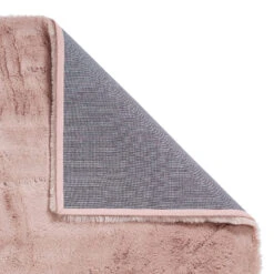 Super Teddy Rose 60x120cm Rug -Housingunits f0b4fadcc55f509cbdc87b501c42a1a2