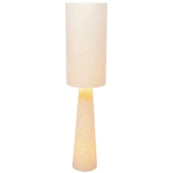 Marleen Beige Boucle 130cm Floor Lamp -Housingunits f0e7a8cc30666efdeeabf671a66b26c9 1