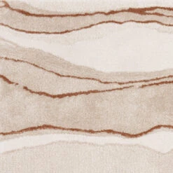 Mirage Quartz Terracotta 200cm X 290cm Rug 11 Mirage Quartz Terracotta 200cm X 290cm Rug -Housingunits f1056576c2e51a9b0c7ab890cf3d32df