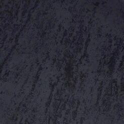 Colmar 160cm Metallic Effect TV Unit -Housingunits f14937a2831853b381b3090301239247