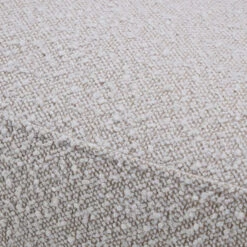 Gisele Ivory Boucle Fabric Swivel Chair 15 Gisele Ivory Boucle Fabric Swivel Chair -Housingunits f17ec9a0e479060e9bfb640807380db4