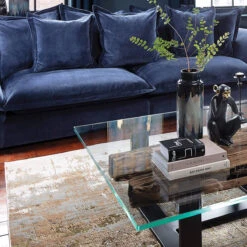 Aurora Dune Abstract Pattern Rug Collection -Housingunits f1b62ad5d89f73c9e9d0da6a0b0da71a