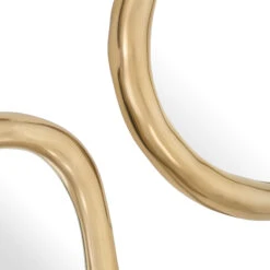 Eichholtz Viterbo Gold Set Of 3 Mirrors -Housingunits f1f4ab020112b9950cf04f33623bf3b2 1