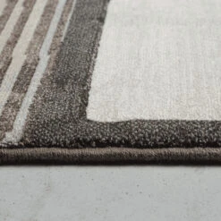 Galleria Squares Rug Collection 8 Galleria Squares Rug Collection -Housingunits f268e6998083df1b5a49faa0402ec46d