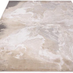 Aurora Etch 120x170cm Rug 11 Aurora Etch 120x170cm Rug -Housingunits f31b4b7a58a6098c6ba2a2e0ea7ba955