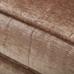 Duresta Harvard Monarch Gold Fabric Large 3 Seater Sofa -Housingunits f34892c714c571f3cead490399c17d3a