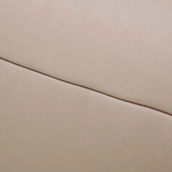 Himolla Lupo Cream Leather 2 Seater Electric Recliner Sofa 22 Himolla Lupo Cream Leather 2 Seater Electric Recliner Sofa -Housingunits f38ca7482bb33e809497588b2e654331