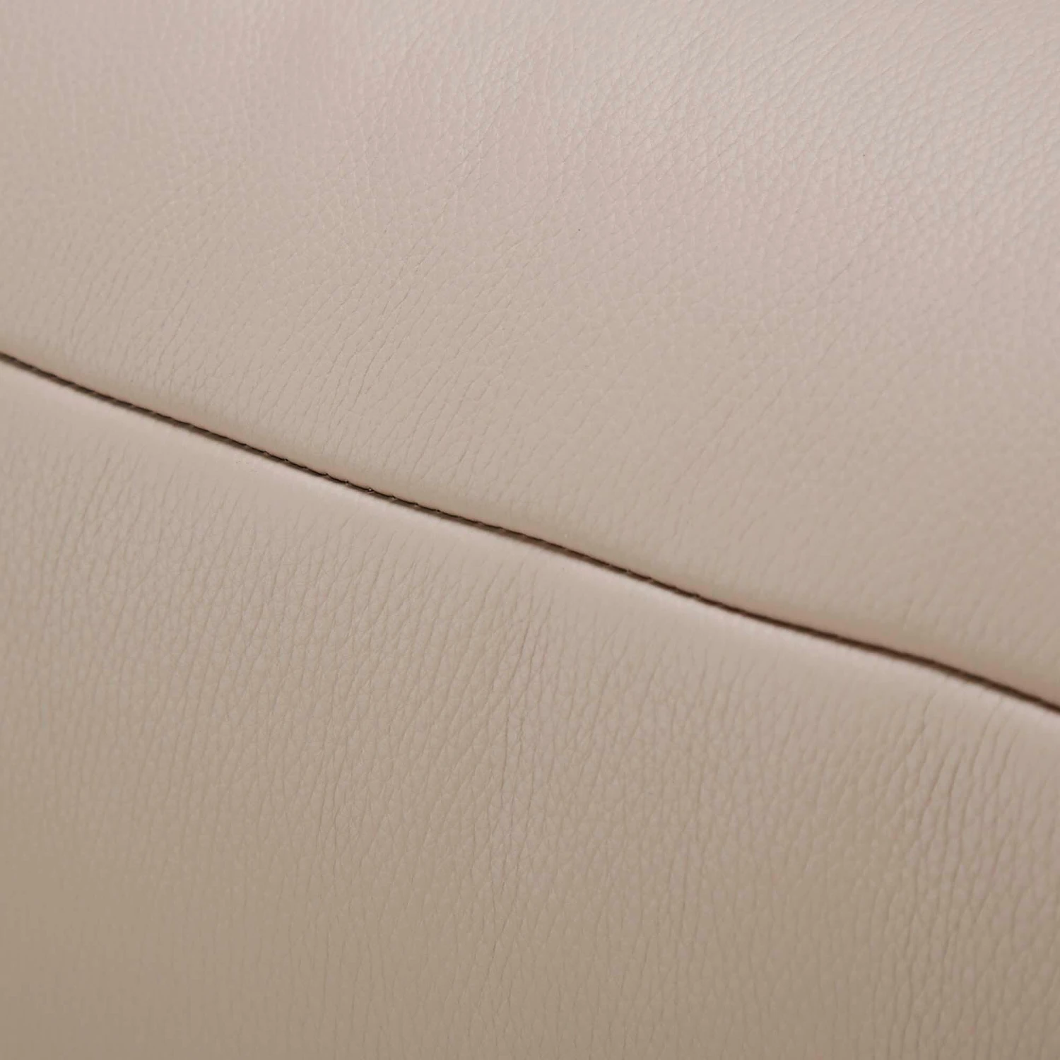 Himolla Lupo Cream Leather 2 Seater Electric Recliner Sofa 10 Himolla Lupo Cream Leather 2 Seater Electric Recliner Sofa - Image 10