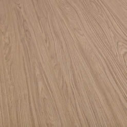 Ulverston 220cm Oak Dining Table -Housingunits f395bc4eda8c0e5ec7ad5a12ad4cc50c