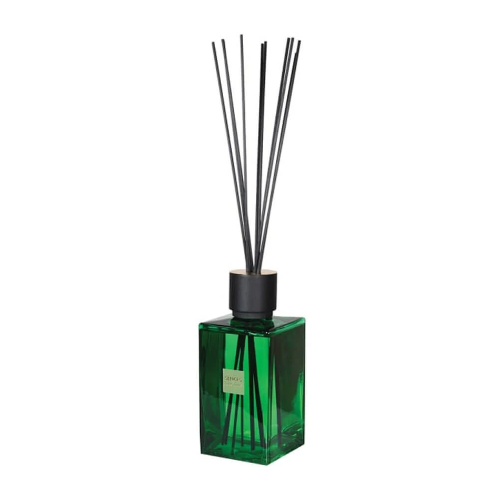 Sences Citrus Verbena Alang Alang Extra Large 2200ml Reed Diffuser 2 Sences Citrus Verbena Alang Alang Extra Large 2200ml Reed Diffuser - Image 2