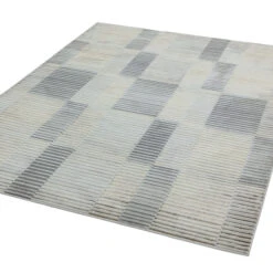 Aurora Ripple Grey 160cm X 230cm Rug 7 Aurora Ripple Grey 160cm X 230cm Rug -Housingunits f5649b0ec8ed9cb3017993b57d5b8f74