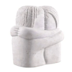 Eichholtz Love Couple White Marble Ornament 8 Eichholtz Love Couple White Marble Ornament -Housingunits f5d09a2a454886b59a3566257c8031af