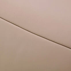 Himolla Loona Extra Large Sand Beige Leather Lift & Rise Recliner Chair -Housingunits f5df13f31169483bc83e0e49b6727ef1