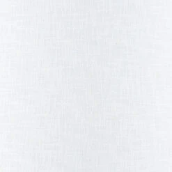 45cm Lino White Self Lined Drum Shade -Housingunits f65b594ce57614a35d454847501716e9