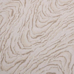 David Gundry Como Metropolitan Cream Fabric Large Sofa -Housingunits f6bf64e48752395ea6aec1c4fa651dec