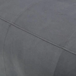 Frascati Misty Grey Fabric Power Recliner Loveseat -Housingunits f6fa290f9e4dbb6e412aed7351251b49