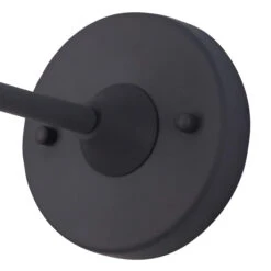 Brice Anthracite Outdoor Wall Light -Housingunits f74b66db1a0804e74b62c06f0d886e77