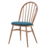 Ercol Windsor Dining Chair