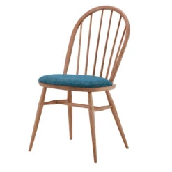 Ercol Windsor Dining Chair