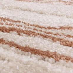 Mirage Quartz Terracotta 120cm X 170cm Rug -Housingunits f83292f819fe2bdd5719f2fdd8ebca29