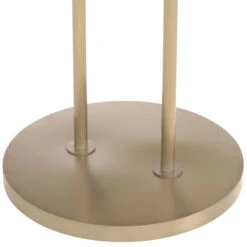 Eichholtz Zappa Black Marble Side Table -Housingunits f86b3b4a64125f7d57dcedfc60df28a1