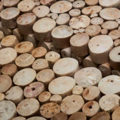 Naturalis Wood And Glass Coffee Table 13 Naturalis Wood And Glass Coffee Table -Housingunits f88adb62df6780b45c662249c841649a 1