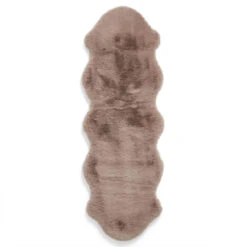 Super Teddy Mink Double Sheepskin Rug 12 Super Teddy Mink Double Sheepskin Rug -Housingunits f8aa04c6528c6fa81751dcc8b6b393e8