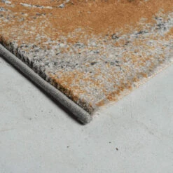 Canyon Grey Rust 200cm X 290cm Rug -Housingunits f8e4eab2e2d45dfcd4514edc8d6b2d5e