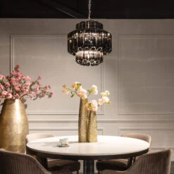 Yula Small Hanging Light -Housingunits f95a7d1d7c49da2c3c9f83f55b6e98a2