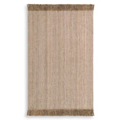 Eichholtz Vieste Natural 200cm X 300xm Rug