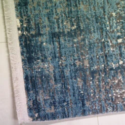 Toros Ombre Ocean Rug Collection 9 Toros Ombre Ocean Rug Collection -Housingunits fbde2504a995674cce408db88c539cae