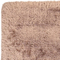 Plush Shaggy Blush 140cm X 200cm Rug -Housingunits fbe0f24584a68dd5c80b1a845bef75af 2