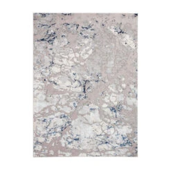 Apollo Texture Grey & Navy Rug Collection -Housingunits fc12ef19990a38fde52bcb7d37d74715 2