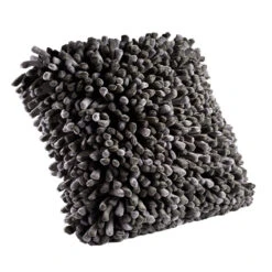 Dreamweavers Spiky Smoke Cushion