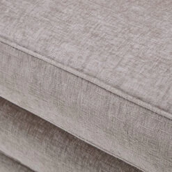 Buxton Grey Fabric Grand Sofa -Housingunits fc50d08449098b09c5e1797ac3b90fad