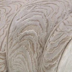 David Gundry Como Metropolitan Cream Fabric Large Sofa -Housingunits fc6467d94656dd224c320e6753b33f1b